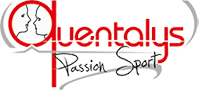 Logo Quentalys
